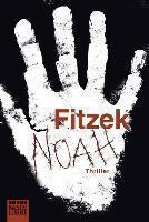 Noah 