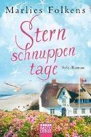 Sternschnuppentage Sylt-Roman