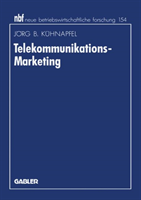 Telekommunikations-Marketing 