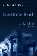 Das Dritte Reich. Diktatur. 2 Bde 