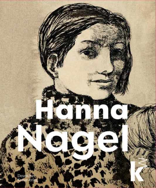 Hanna Nagel 