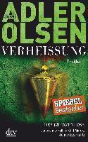 Verheissung 
