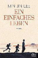 Ein einfaches Leben 