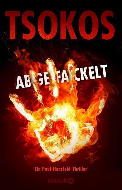 Abgefackelt 
