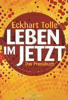 Leben im Jetzt 