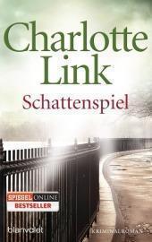 Schattenspiel 