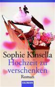 Hochzeit zu verschenken 