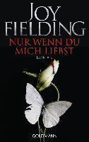 Nur wenn du mich liebst 