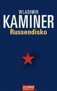 Russendisko 