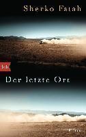Der letzte Ort 