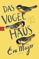 Das Vogelhaus 