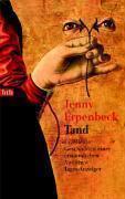 Tand 