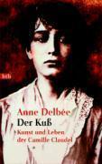 Der Kuss 