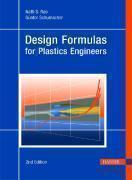 Design Formulas for Plastics Engineers 