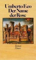 Der Name der Rose 