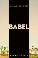 Babel 
