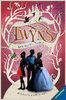 Twyns, Band 3: Der dunkle König 