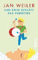 Und ewig schlaft das Pubertier 