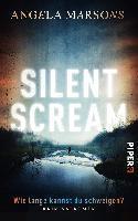 Silent Scream - Wie lange kannst du schweigen? 