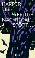 Wer die Nachtigall stort 