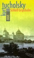 Schloss Gripsholm 