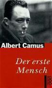 Der erste Mensch 