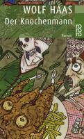 Der Knochenmann 
