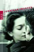 Schweres Beben 