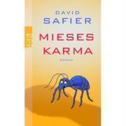 Mieses Karma 