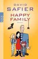 Happy Family 