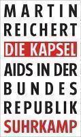 Die Kapsel 