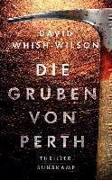 Die Gruben von Perth 