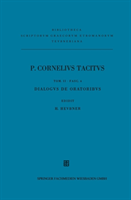 Libri Qui Supersunt, Tom. II Pb 