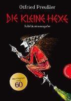 Die kleine Hexe - Jubilaumsausgabe 
