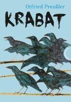 Krabat 