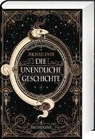 Die unendliche Geschichte 