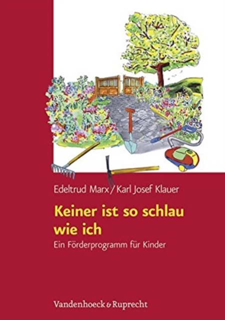 Paket Keiner ist so schlau wie ich I, II, III 