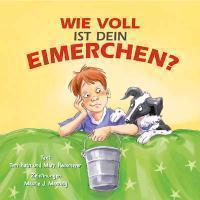 Wie voll ist Dein Eimerchen? Jedes Kind hat das Potenzial d