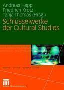 Schlüsselwerke der Cultural Studies 