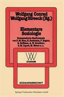 Elementare Soziologie 