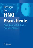 Fokus Im Hno-Bereich Fakt Oder Fiktion?