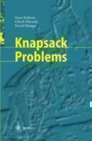Knapsack Problems 