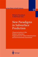 Subsurface Conditions 