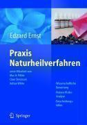Praxis Naturheilverfahren Evidenzbasierte Komplementarme
