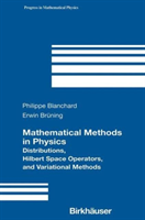 Monte-Carlo and Quasi-Monte Carlo Methods 1998 Proceedings of a Conference held at the Claremont Graduate University, Claremont, California, USA,