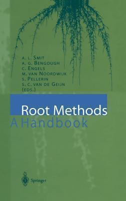 Root Methods A Handbook
