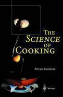 Science of Cooking 