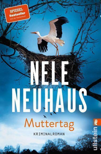 Muttertag 