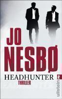 Headhunter 