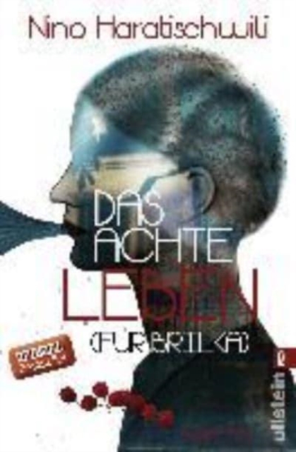 Das achte Leben ( Fur Brilka ) 